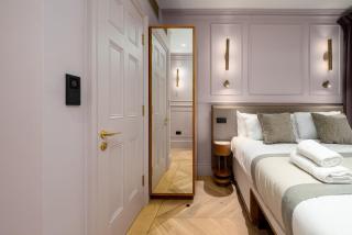 GuestReady - The Fitzroy Hotel - 2