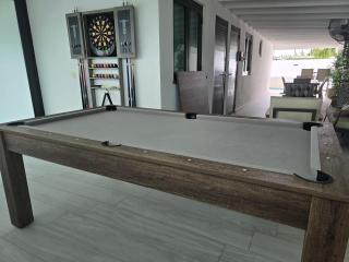 3 Bed 2 Bath Family House w Private Pool Dorado del Mar - 6