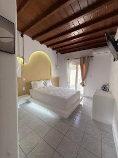 Silia Dream View - Houlakia - 6