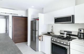 AQUA Casa A1 - Private & FUN 3 BR House with Pool in Dorado del Mar - 5