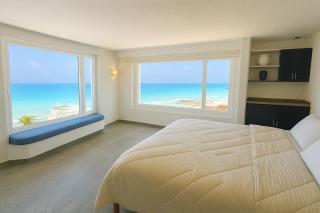 Rodero Condos - Cancún - 3