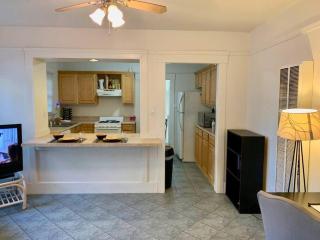 1br Condo W Patio Near Downtown & Convention Ctr - San Diego - 7