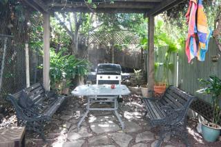 1br Condo W Patio Near Downtown & Convention Ctr - San Diego - 5