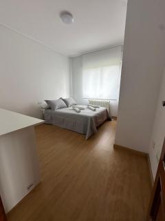 CASA Nieves - 3
