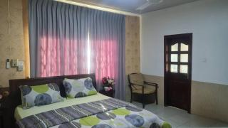 Couple Suite - Kwedonu - 7