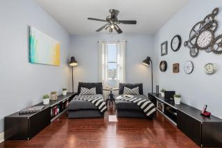 Villa American Beauty - Cape Coral - 3