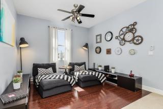 Villa American Beauty - Cape Coral - 2