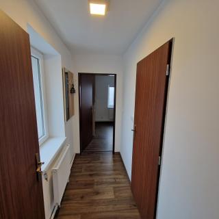 Apartmány RADOST - Kovářská - 4