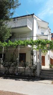 Villa Mateja - Okrug Donji - 4