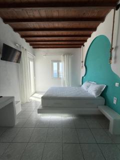 Silia Dream View - Houlakia - 8