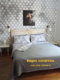 Casa Vintago b&b - Savio di Ravenna - 9