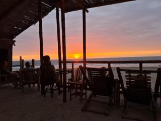 Mancora Beach House - 6