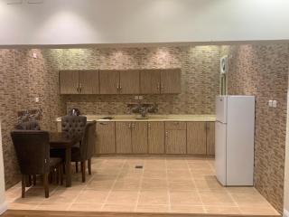 القصر الضيافة 2 - 1