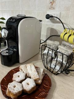 Sicilia nel Cuore Apartment - Cassibile - 9