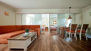 Holiday Home Virida, app Leopold III - Ivančna Gorica - 9
