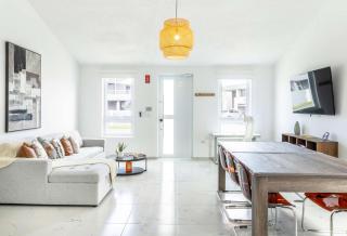 3 Bed 2 Bath A8 Family House w Private Pool Dorado del Mar - 6