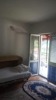 Apartmani Krsman 2 - 4