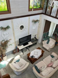 Guest house “Tamari’s” - 4