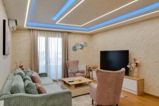 In lux spa apartman 2 - Vrnjačka Banja - 7