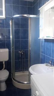 Apartmani Krsman 2 - 3