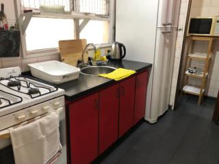 LA CASITA - Buenos Aires - 5