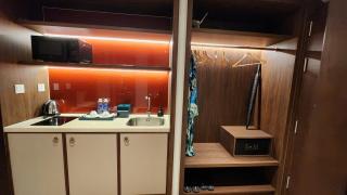 Apec MuiNe 2beds OceanView - Ấp Thiẹn Ái - 7
