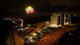 Apec MuiNe 2beds OceanView - Ấp Thiẹn Ái - 4