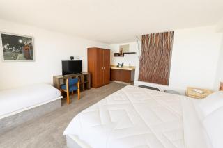 Rodero Condos - Cancún - 7