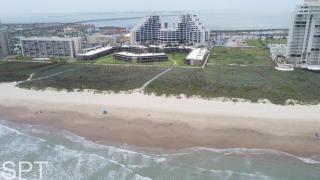Sunchase IV - 326 - South Padre Island - 1
