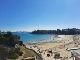 DINARD - 1