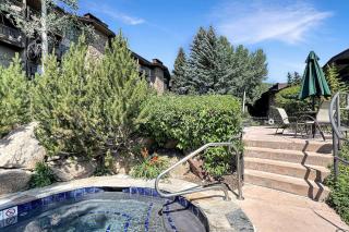 Shadowbrook 204 - Snowmass Village - 5