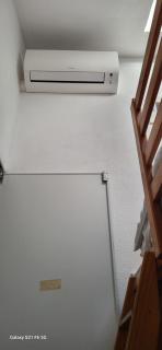 Mazet climatisé RDJ plages parking wifi gratuit - La Londe-les-Maures - 7