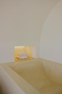 Palazzo Vittoria - 6