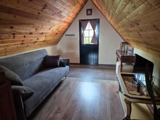 Quinta do Ribeiro Real - 1