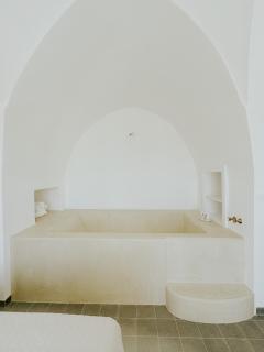 Palazzo Vittoria - 3