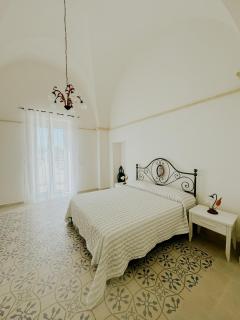 Palazzo Vittoria - Cutrofiano - 1