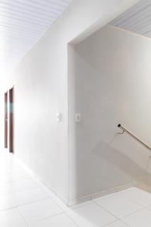 Pousada Gonçalves - 2