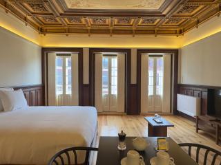 YOUROPO - Collection - 2