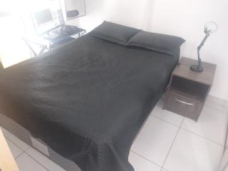 Blend Águas Claras 3 minutes from the Metro - 8