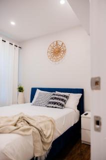 Joynest Place - 0