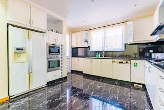 Great villa with covered swimming pool and sea view in Calheta Hasta La Vista - Arco da Calheta - 5