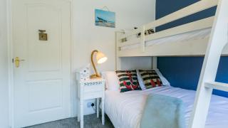 Cwmafon - Abersoch - 3