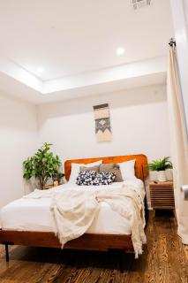 Joynest Place - 8