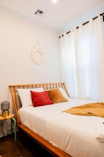 Joynest Place - Newark - 9