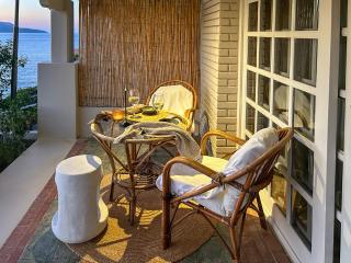 Studio Coconut - Roxan Residence - Almyrida - 6