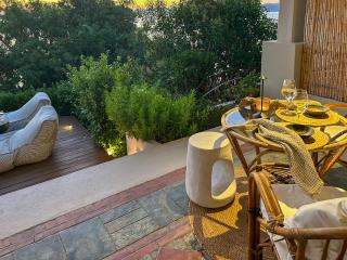 Studio Coconut - Roxan Residence - Almyrida - 3