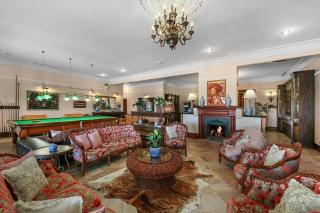 Amrata Estate - Samford - 5