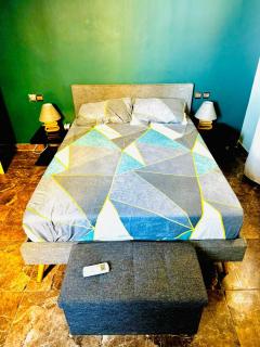 Teranga SN - Dakar - 4