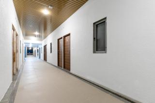 Hotel O C3 Celebration City Centre - Ahmedabad - 0