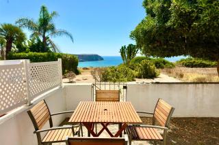 Casa Mareta - 1
